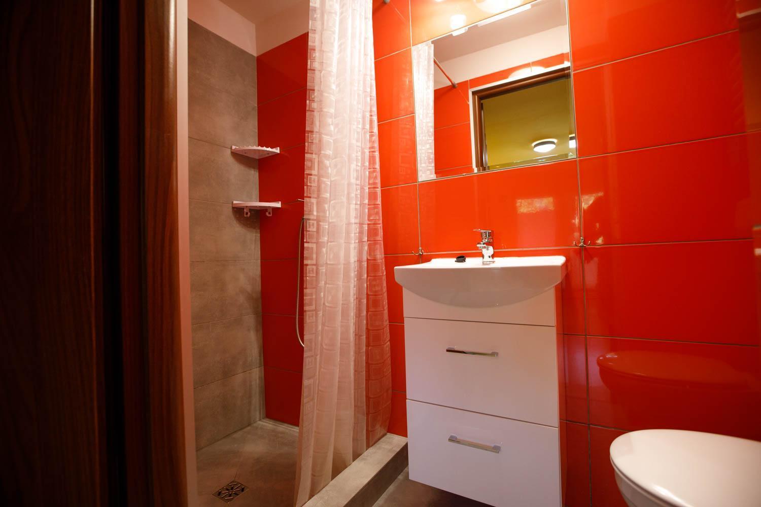 Hotel Ow Diana Łazy Habitación foto