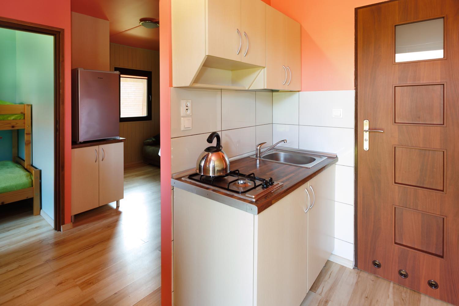Hotel Ow Diana Łazy Habitación foto